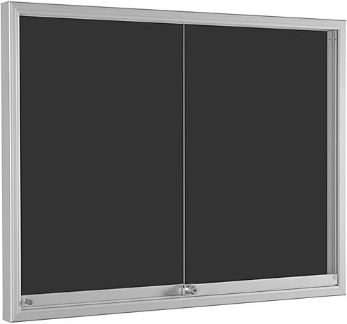 Grigio antracite RAL 7016