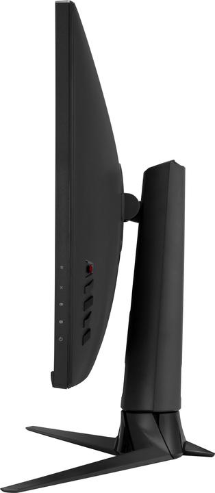 Produktbild ASUS ROG Swift PG329Q (2560 x 1440 Pixel, 32")