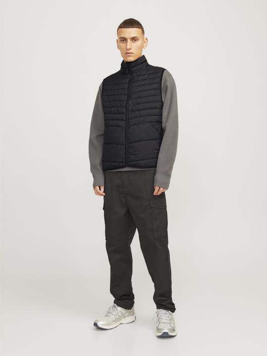Produktbild Jack & Jones Jjestate Packable Bw Collar Noos (XXL)