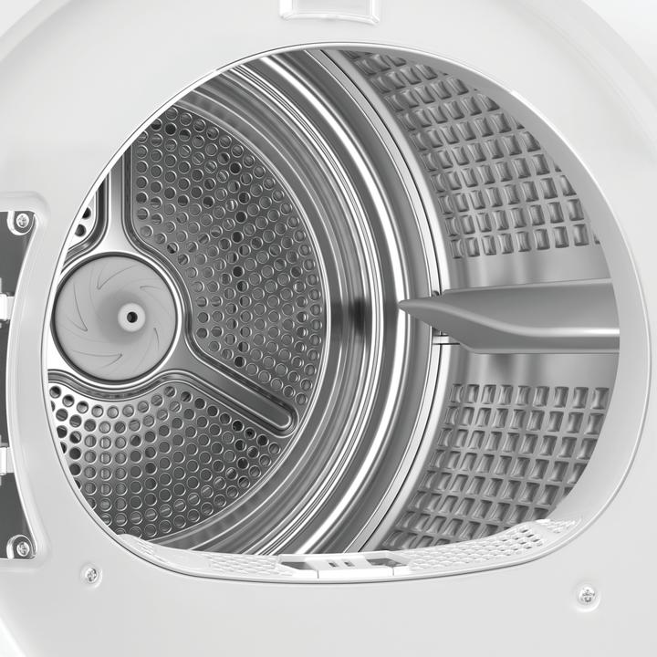 Produktbild Haier ASC. HD90-A367U1-IT () (9 kg, Wechselbar)