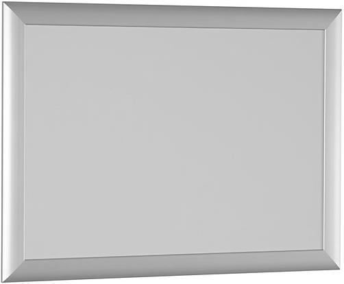 Produktbild Schaar-Design Aushangtafel (Kombitafel, 38 x 51 cm)