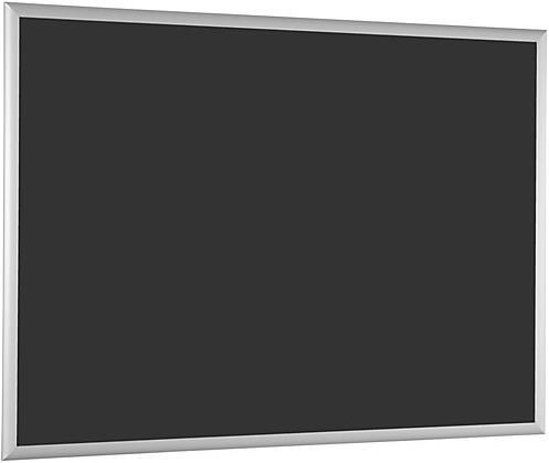 Anthrazitgrau RAL 7016