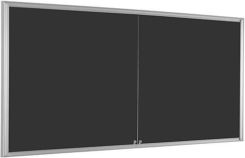 Gris anthracite RAL 7016