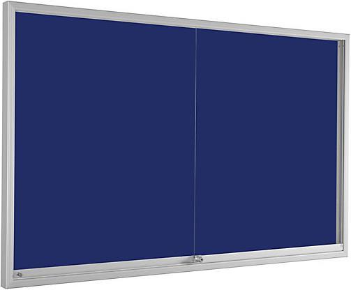 Gentian blue RAL 5010