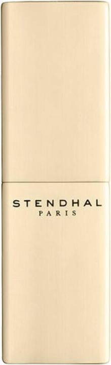 Produktbild Stendhal Pur Luxe Pflege Lippenstift 305 Vanina 4g (Nº 305 Vanina)