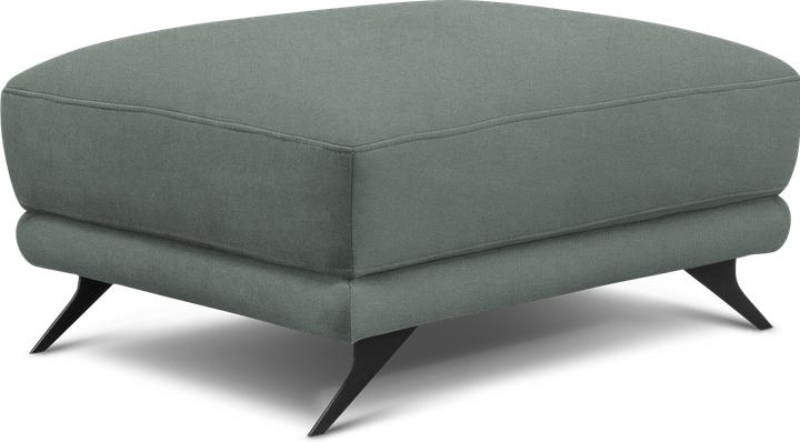 Gray Poco 100