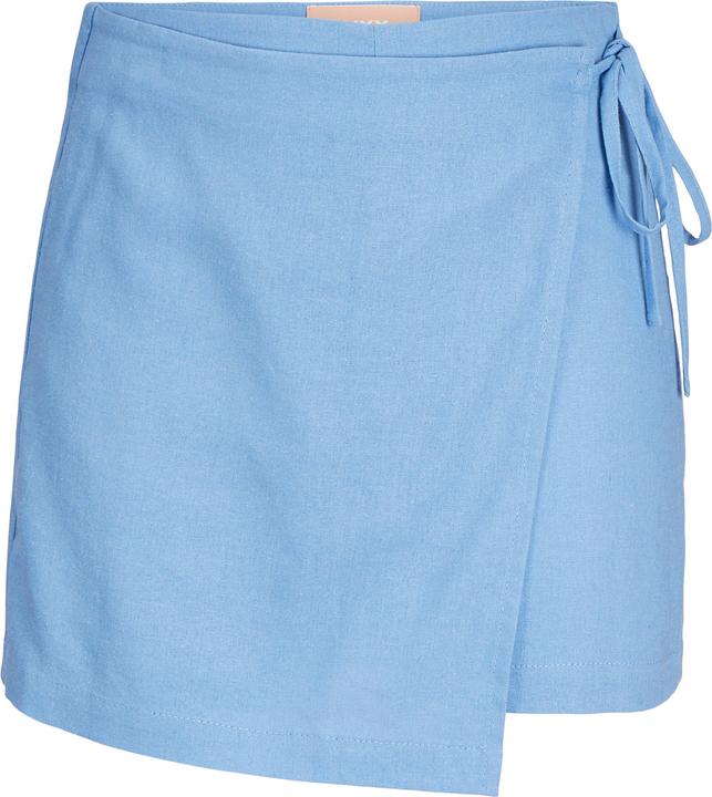 Image du produit JJXX Short JXMARY Short (M)