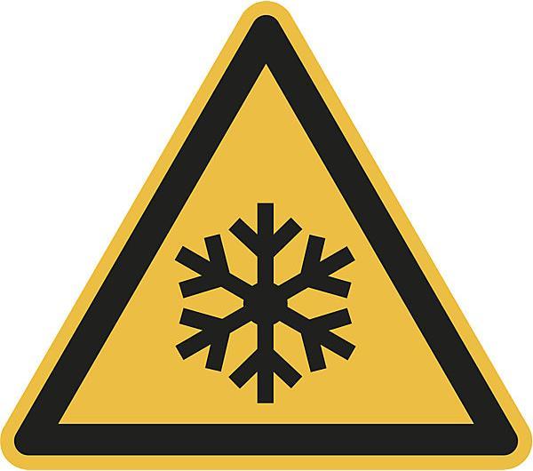 Image du produit Marahrens Indicateurs d'avertissement