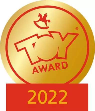 Immagine prodotto Ravensburger echoes Tatort Der Geisterseher - Gesellschaftsspiel & Brettspiel ab 14 Jahre (Tedesco)