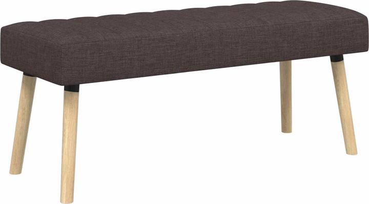 Produktbild vidaXL Moderne Sitzgelegenheiten (40 cm)