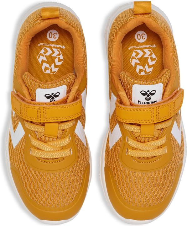 Image du produit hummel Actus Recyclé Jr (30)