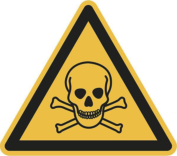 Image du produit Marahrens Indicateurs d'avertissement