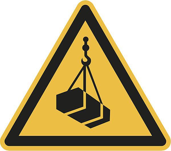 Image du produit Marahrens Indicateurs d'avertissement