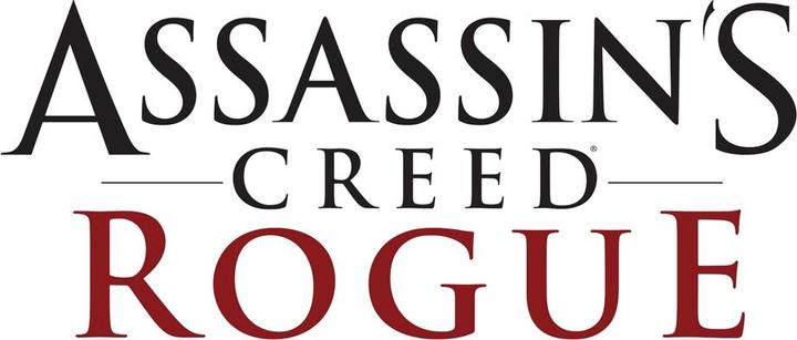 Image du produit Ubisoft Assassin's Creed : Rogue Remastered (PS4, EN)
