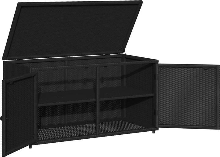 Image du produit vidaXL Gartenschrank