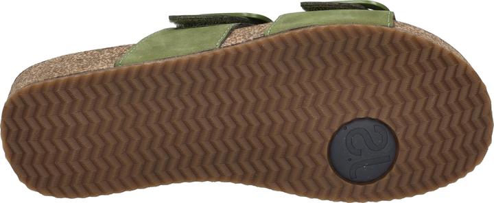Actual product image Josef Seibel 78564-380 (40)