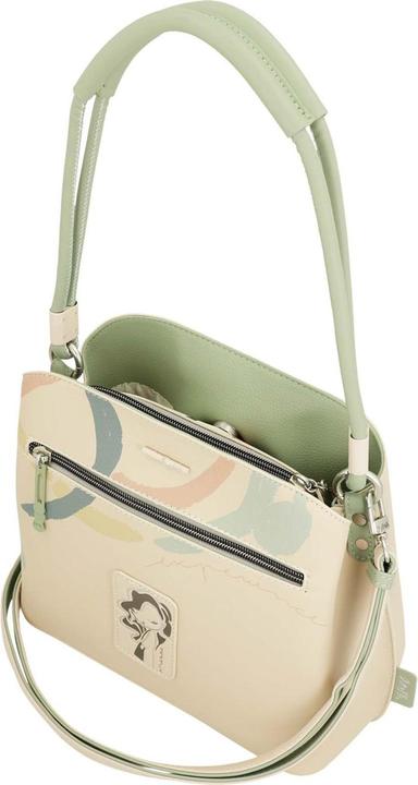 Image du produit Anekke Schultertasche 27 cm