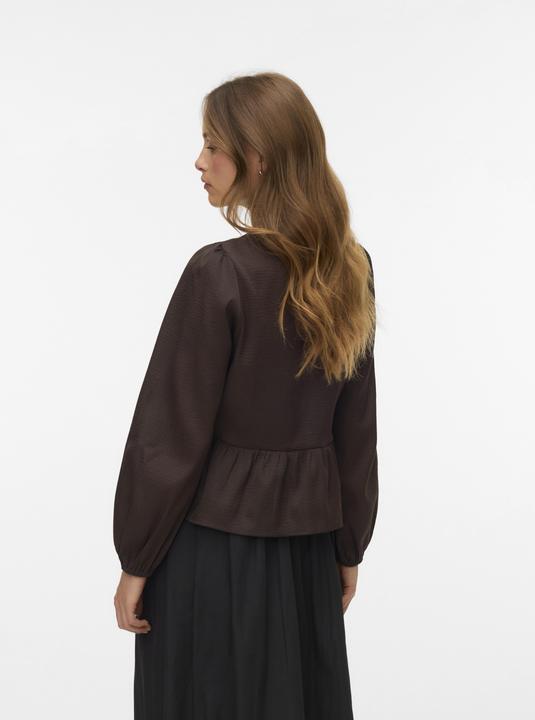 Immagine prodotto Vero Moda VMALANI Top Top (S)