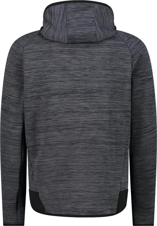 Immagine prodotto CMP Campagnolo Giacca a vento Stretch Performance (XL)