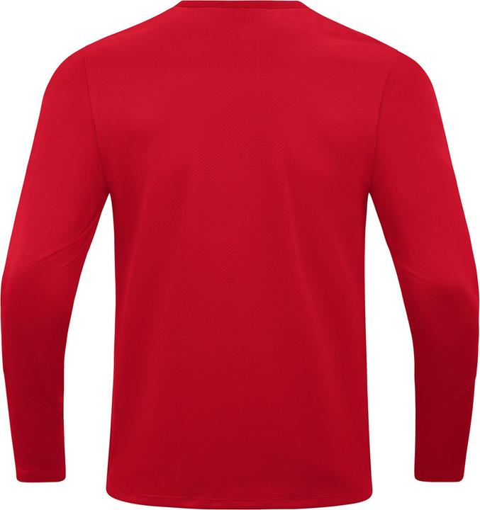 Produktbild JAKO Sweat Power (128)