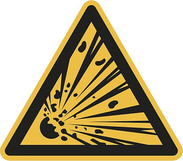 Image du produit Marahrens Indicateurs d'avertissement