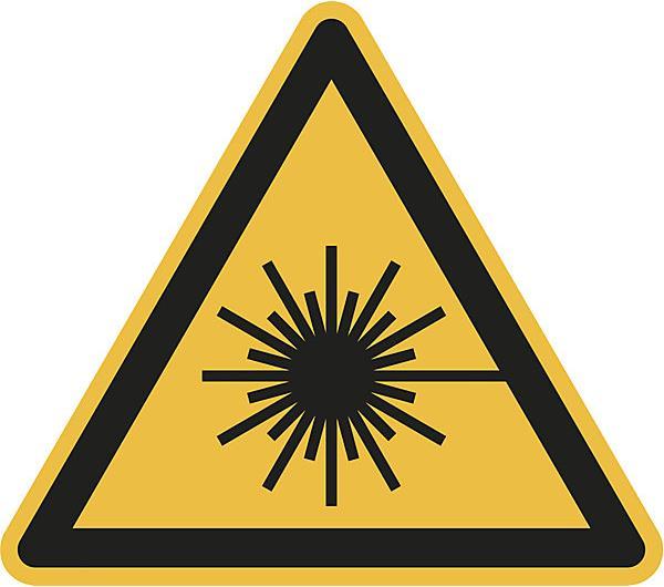 Image du produit Marahrens Indicateurs d'avertissement