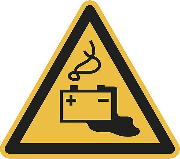 Image du produit Marahrens Indicateurs d'avertissement