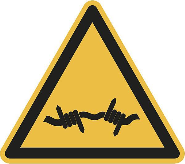 Image du produit Marahrens Indicateurs d'avertissement