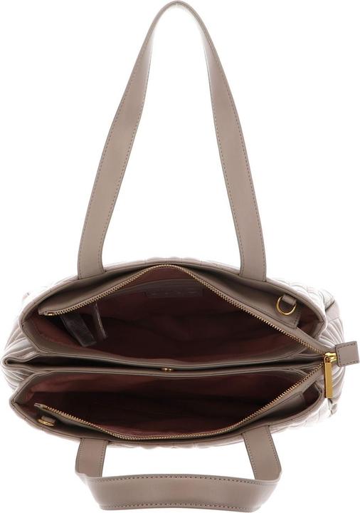 Immagine prodotto Liu Jo Achala Tote