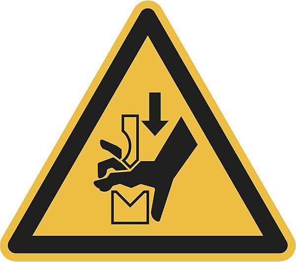 Image du produit Marahrens Indicateurs d'avertissement