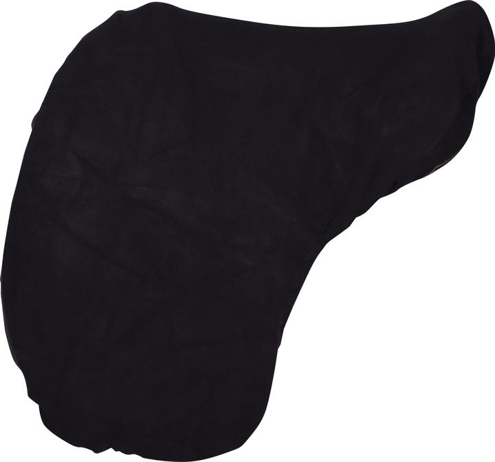Harry's Horse sattelbezug für pferde fleece