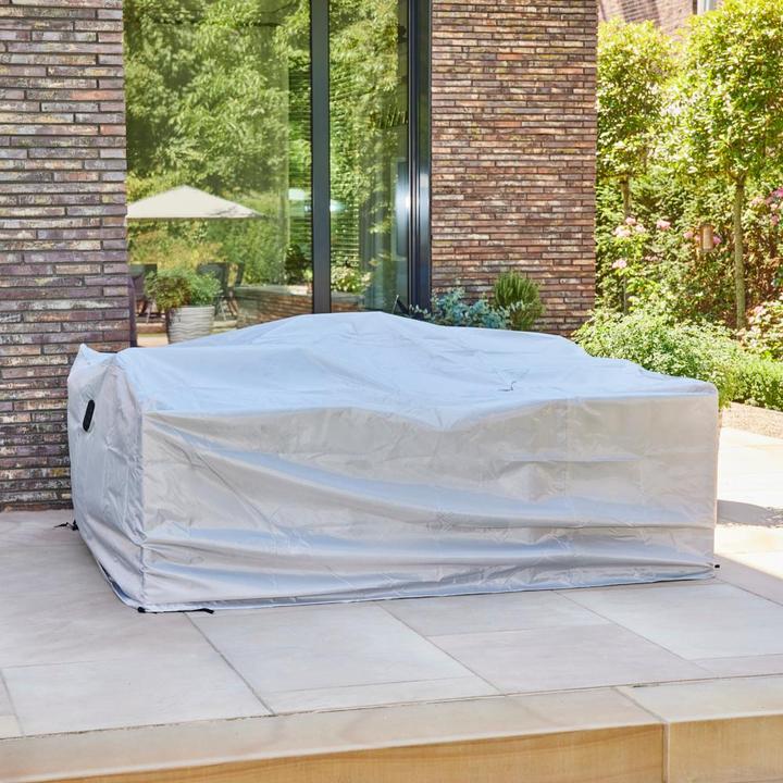 Actual product image Siena Garden Protective cover