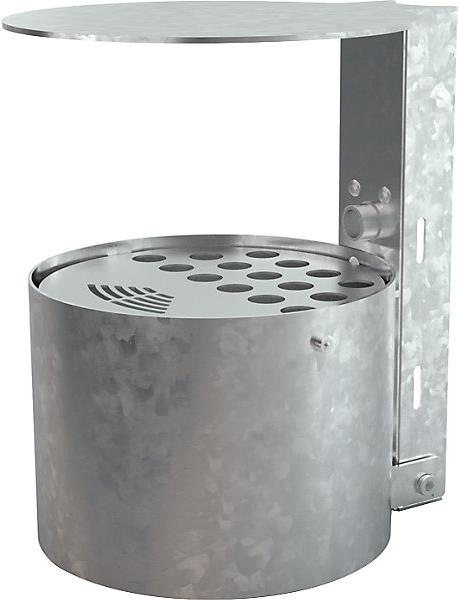 Produktbild Renner Helmuth Wandascher