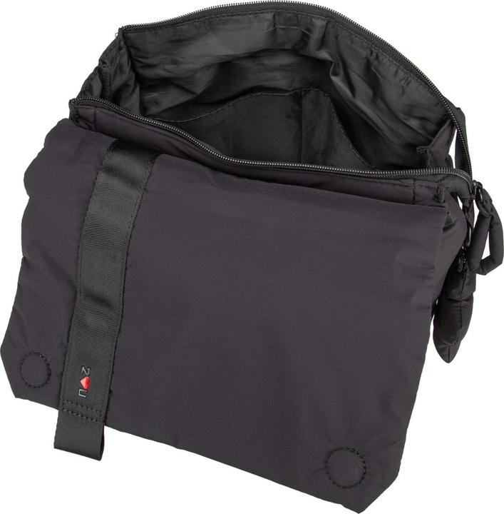 Produktbild Zwei Hannah HAR13 (7 l)