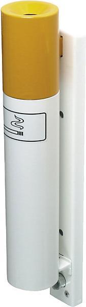 Actual product image Renner Helmuth Wall ashtray