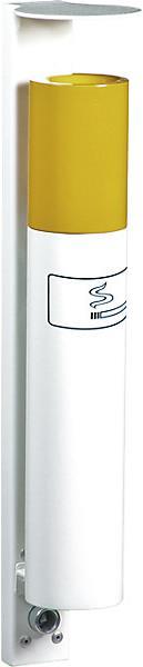 Actual product image Renner Helmuth Wall ashtray