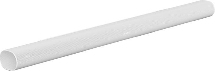 Produktbild Sonos Arc Ultra