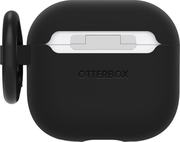 Actual product image OtterBox Headphone case (Charging case cover)