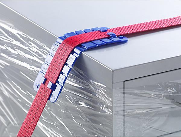 Produktbild Marotech Kantenschutz CargoSafe