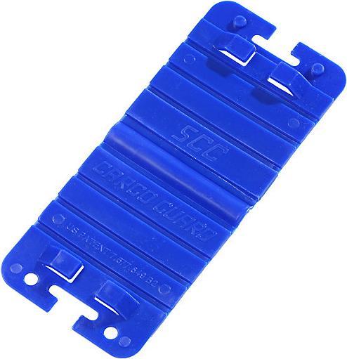 Produktbild Marotech Kantenschutz CargoSafe