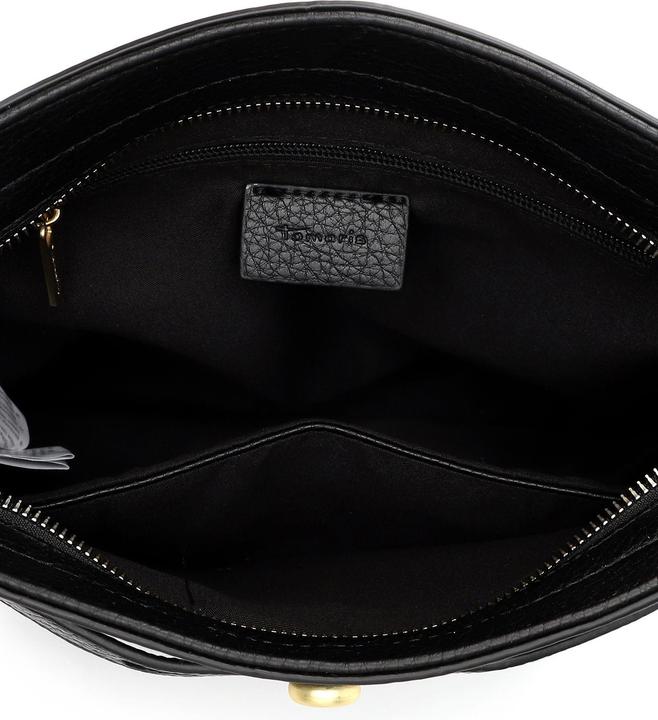 Immagine prodotto Tamaris Umhängetasche TAS Kathi