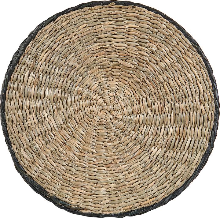 Produktbild Beliani Rattail (32 x 32 cm)