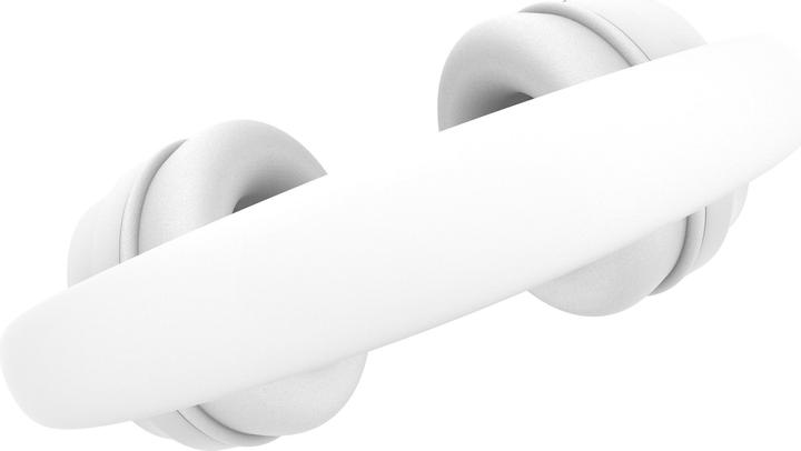 Produktbild Denver BTH-235W White (12 h, Kabellos)