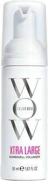 Actual product image Color Wow Xtra Large Bombshell Volumizer with New Alcohol-Free Technology (Volume powder)