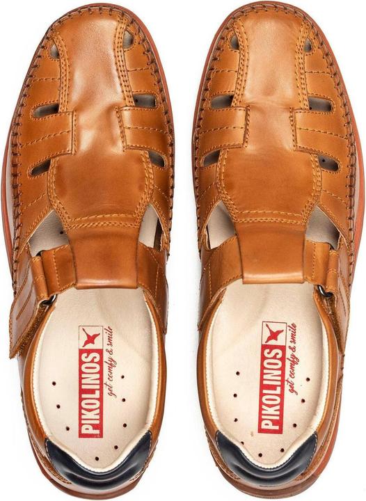 Produktbild Pikolinos Marbella (41)