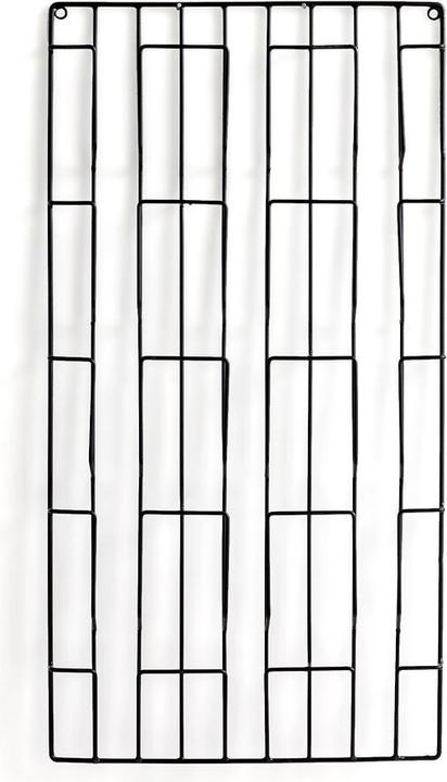 Image du produit La Redoute Interieurs Niouz (35)