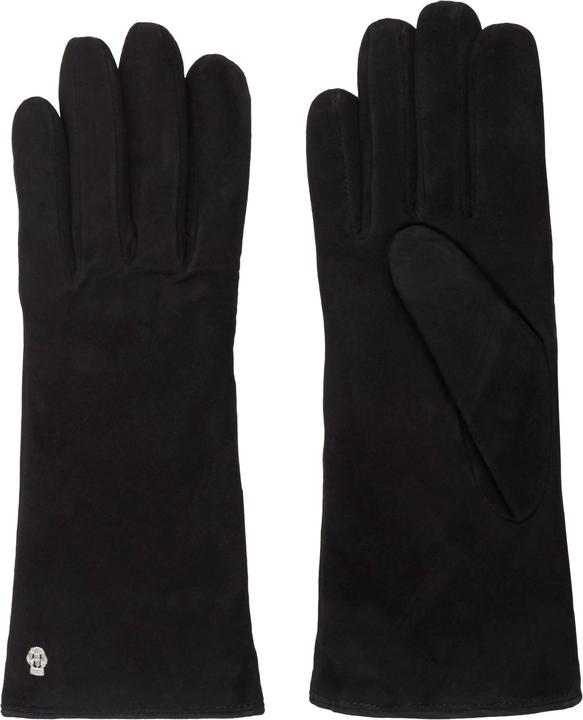 Produktbild Roeckl Lederhandschuhe (6.5)