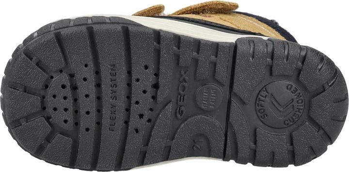Actual product image Geox Stiefelette (26)