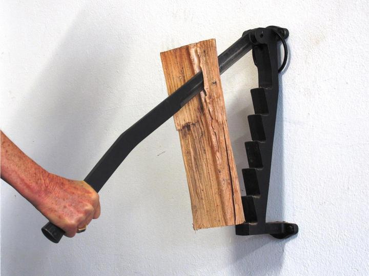 Immagine prodotto