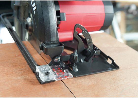 Image du produit Skil SCIE CIRCULAIRE ÉLECTRIQUE 5830GA 190MM
